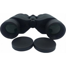 Vice Avm 8-16X40 Zoom Dps I Zoomlu Süper Kaliteli Dürbün TG-V 0881