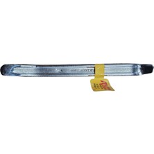 Rico Rıco 12 No Levye RC5080
