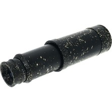 Vice Avm 50X50 Panda Metal Gövde Tek Gözle Büyük Mercek Korsan Dürbün Syh TG-V 0754