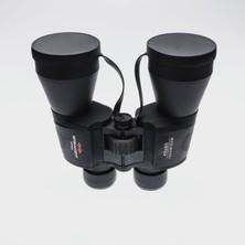 Vice Avm Breaker40X60Çift Gözden Ayarlı Pofesyonel Gözlem Mükemmel Netlik Dürbün TG-V 0806