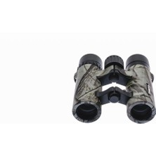 Vice Avm 8X25 Profesyonel El Dürbünü – Su Geçirmez – 1000M/56M – Kamuflaj TG-V 0885