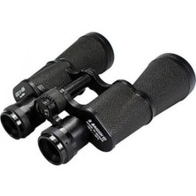 Vice Avm Baigish 20X50 Orjınal Rus Askeri Çift Gözlü Metal Dürbün TG-V 0791