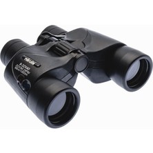 Vice Avm 8-32X40 Zoom Dps I Zoomlu Süper Kaliteli Dürbün Siyah TG-V 0883