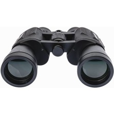 Vice Avm 7X50 – Geniş Ön Mercekli Profesyonel El Dürbünü – 1000M/56M – Siyah V1 TG-V 0878