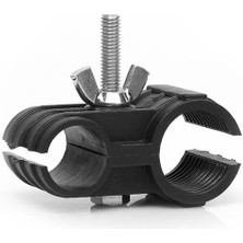 Vice Avm Fener Bağlantı Aparatı Bm-111 TG-V 1070