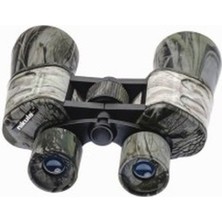 Vice Avm 20×50 Profesyonel El Dürbünü – 1000M/56 – Askeri TG-V 0864