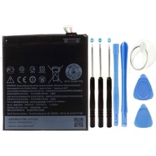 Htc Desire 10 Pro Pil Batarya B2PS5100 ve Tamir Seti Axya