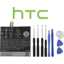 Htc One A9S Pil B2PWD100 ve Tamir Seti Axya