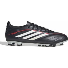Adidas Performance JR6185 COPA PURE IV CLUB Firm Ground/Multi Ground Football Boots