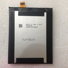 Casper Via V3 Batarya Pil ve Tamir Seti Axya