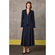 Unique UW266002 Unıque Etek