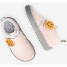 ⁠lunakids Lunicon 1.0 Tog Peri Pembesi Barefoot Çocuk Ayakkabısı By Hopfrög Kids
