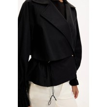 Exquise 5105003 Exquıse Ceket