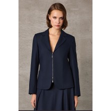 Unique UW263006 Unıque Ceket