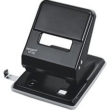 Kangaro Perfaratör ( Delgeç ) 36 Yp Siyah DP-720