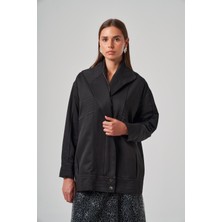 OE26KZ1033 Omelya Ceket