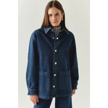 Exquise 5133001 Exquıse Ceket