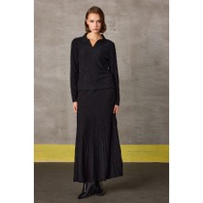 Unique UW261302 Unıque Etek