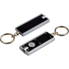 Vice Avm Promosyon Led Anahtarlık Bm-031 TG-V 1597