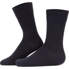 Pierre Cardin Erkek Lacivert Çorap 50318210-200