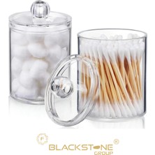 UltraMint Iki Adet Banyo ve Makyaj Düzenleyici Organizer Seti