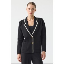 Unique UW261035 Unıque Ceket