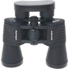 Vice Avm 10X50 Dürbün Av Dürbünü Taşıma Çantalı 1000M/56M TG-V 1080