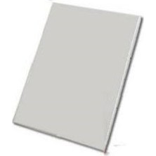 Bafix Çerçeveli Tuval 50x70