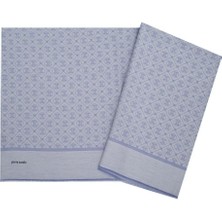 Pierre Cardin Monogram Şal 1030300-992
