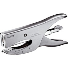 Leitz Pens Tipi Zımba Makinesi 40 SY 24/6-8 5549-00-81