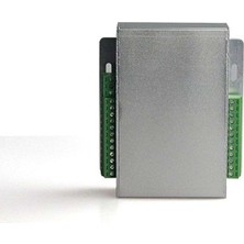 Opax RELAY-403 8 Li Röle Modülü (ARD-2545 /2646 /2747 Uyumlu)