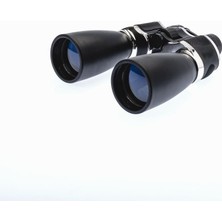 Vice Avm 90X60 Metal Gevdili Mavı Mercekli Dev Boy Kamp Avcılık Dürbün 1000M/35M TG-V 0889