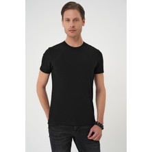Efor Erkek TS 899 T-SHIRT