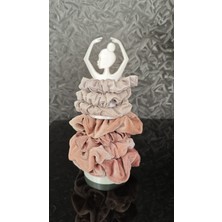 UltraMint Pratik ve Şık Toka Standı, Düzenli Kullanım Için Ideal Seçenek