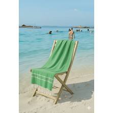 Ema Cotton Peştamal Banyo & Hamam Peştemali 100X180 cm