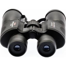 Vice Avm Breaker 20X50 Wd4 Çift Göz Ayarlı Profesyonel Dürbün – 1000M/56M TG-V 0792