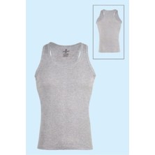 Belpa Ceylanoğlu Erkek Ribana Sporcu Atlet 6 Adet