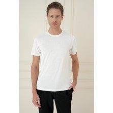 Efor Erkek TS 895 T-SHIRT