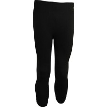 Mountain Crew Dayrunner Dizaltı  Kadın Tayt MCI5613