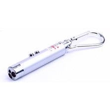 Eco Port WT-177- Anahtarlık Lazer