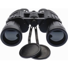 Vice Avm 150x150 Kauçuk Kaplamalı Avcılık ve Kamp Dürbün Siyah TG-V 1865