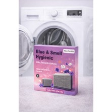 Keysmart Kurutma Makinası Kokusu (1 Adet )