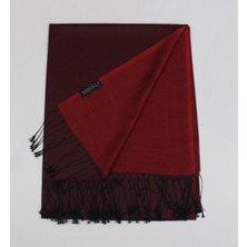 Mısırlı Eşarpları Ipeksi Koza Şal