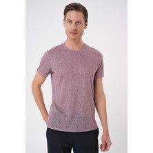Efor Erkek TS 902 T-SHIRT