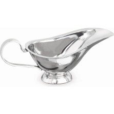 Kapp Sos Teknesi - 300 ml