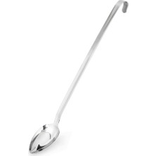 Kapp Monoblok Düz Kaşık 43 cm