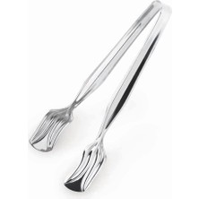 Kapp Şeker Maşası