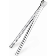 Kapp Kömür Maşası 40 cm