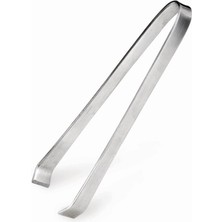 Kapp Kılçık Cımbızı