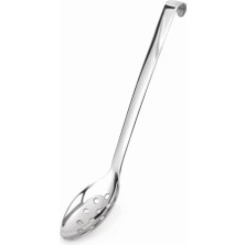 Kapp Delikli Servis Kaşığı